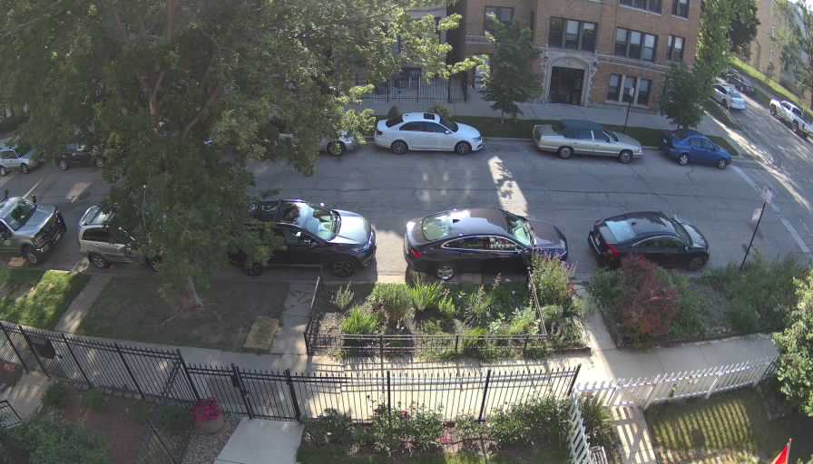 Reolink Camera One_00_Reolink Home Hub One_20250617081612.jpg